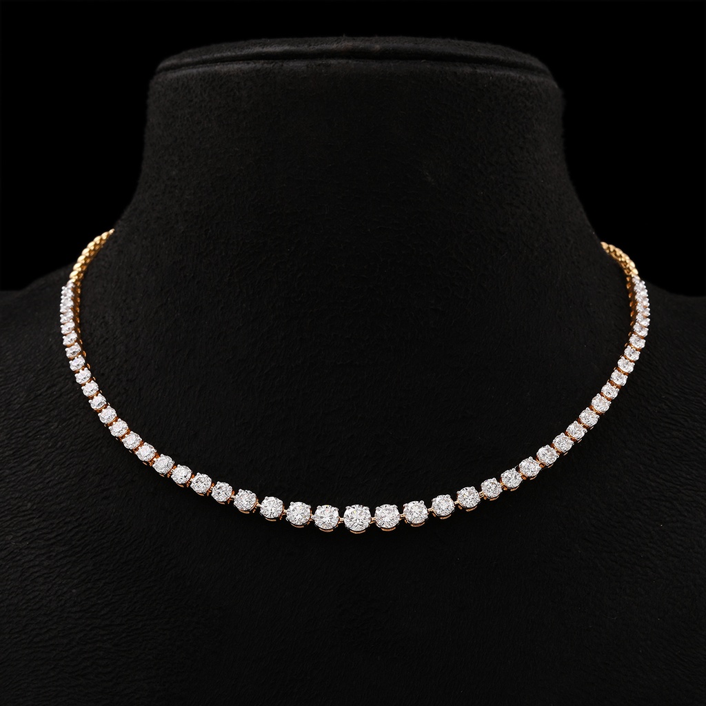 Necklace 7