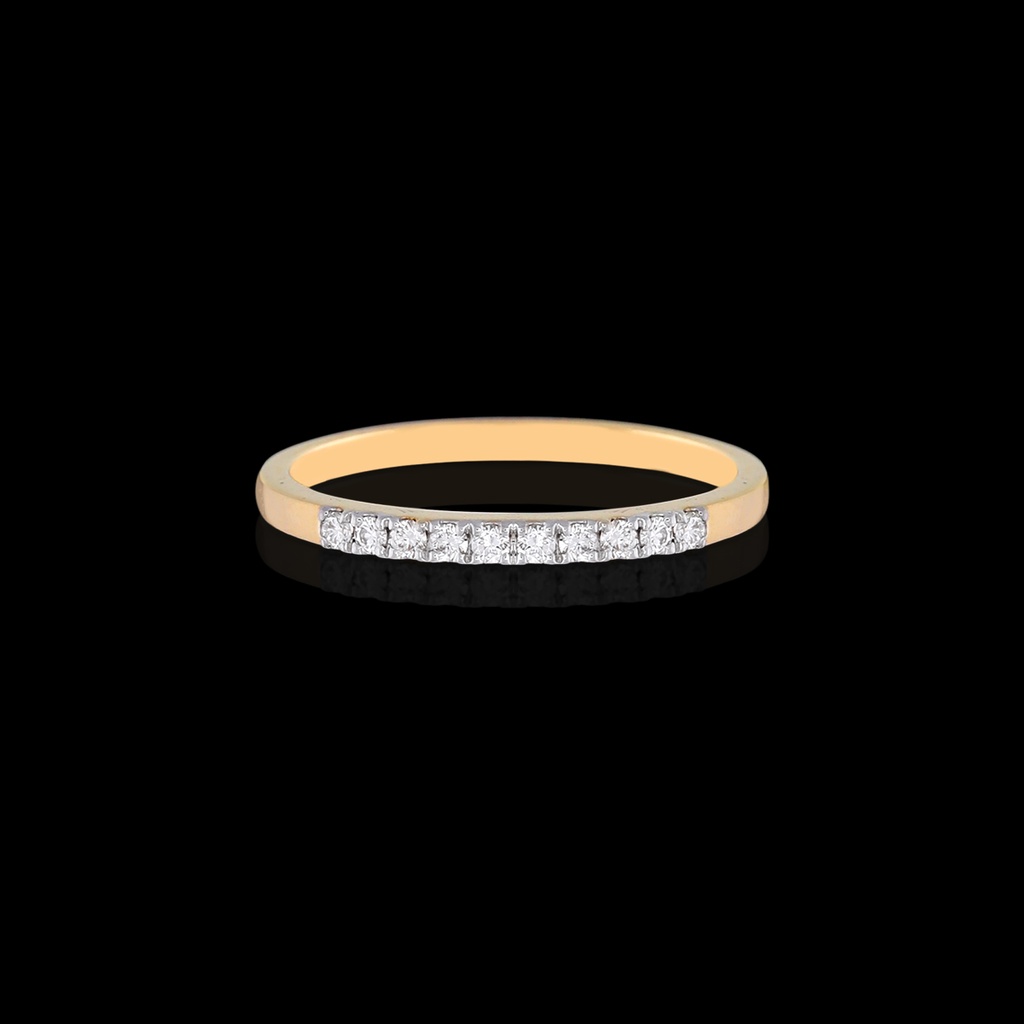 Ring 23