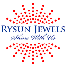 RYSUN JEWELS